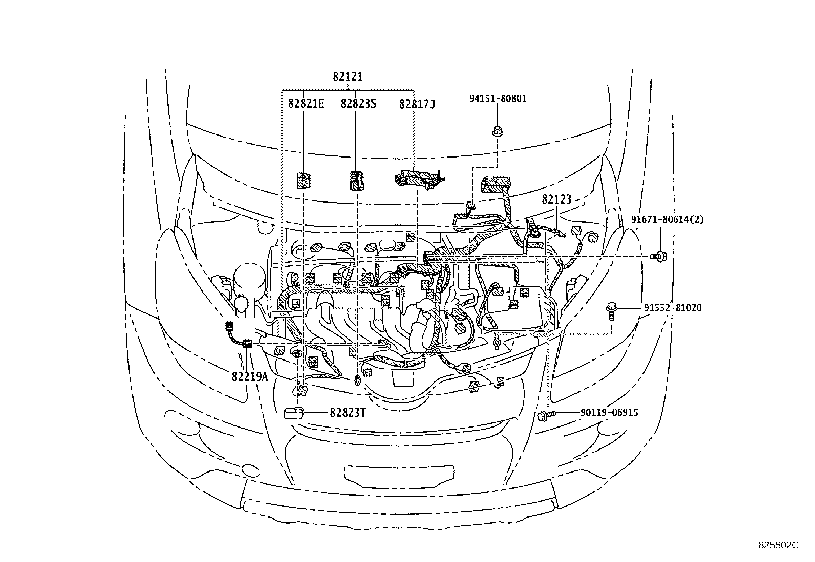 Figure 825502C