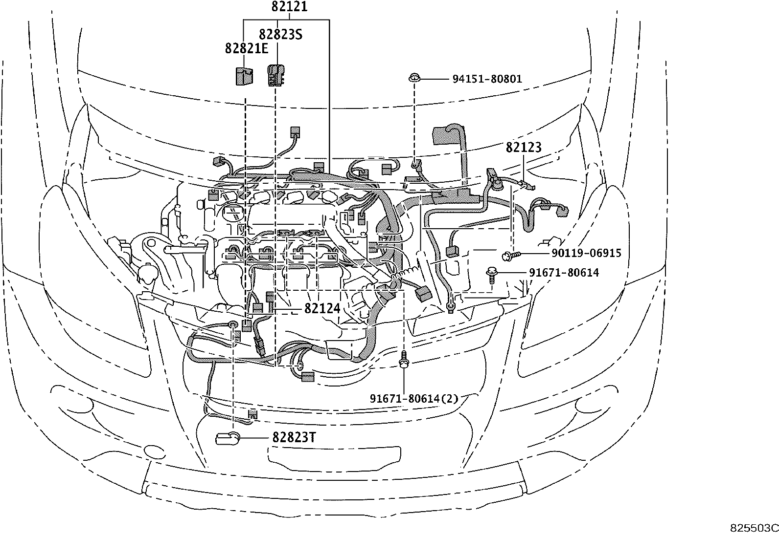 Figure 825503C