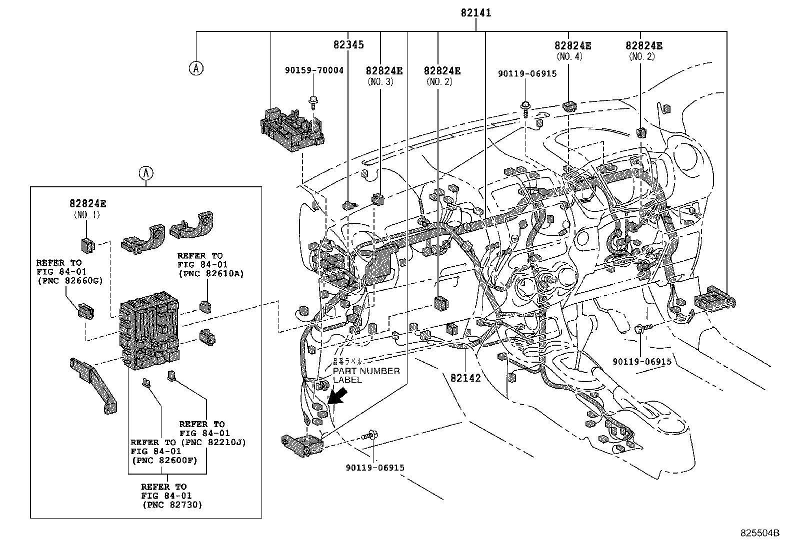 Figure 825504B