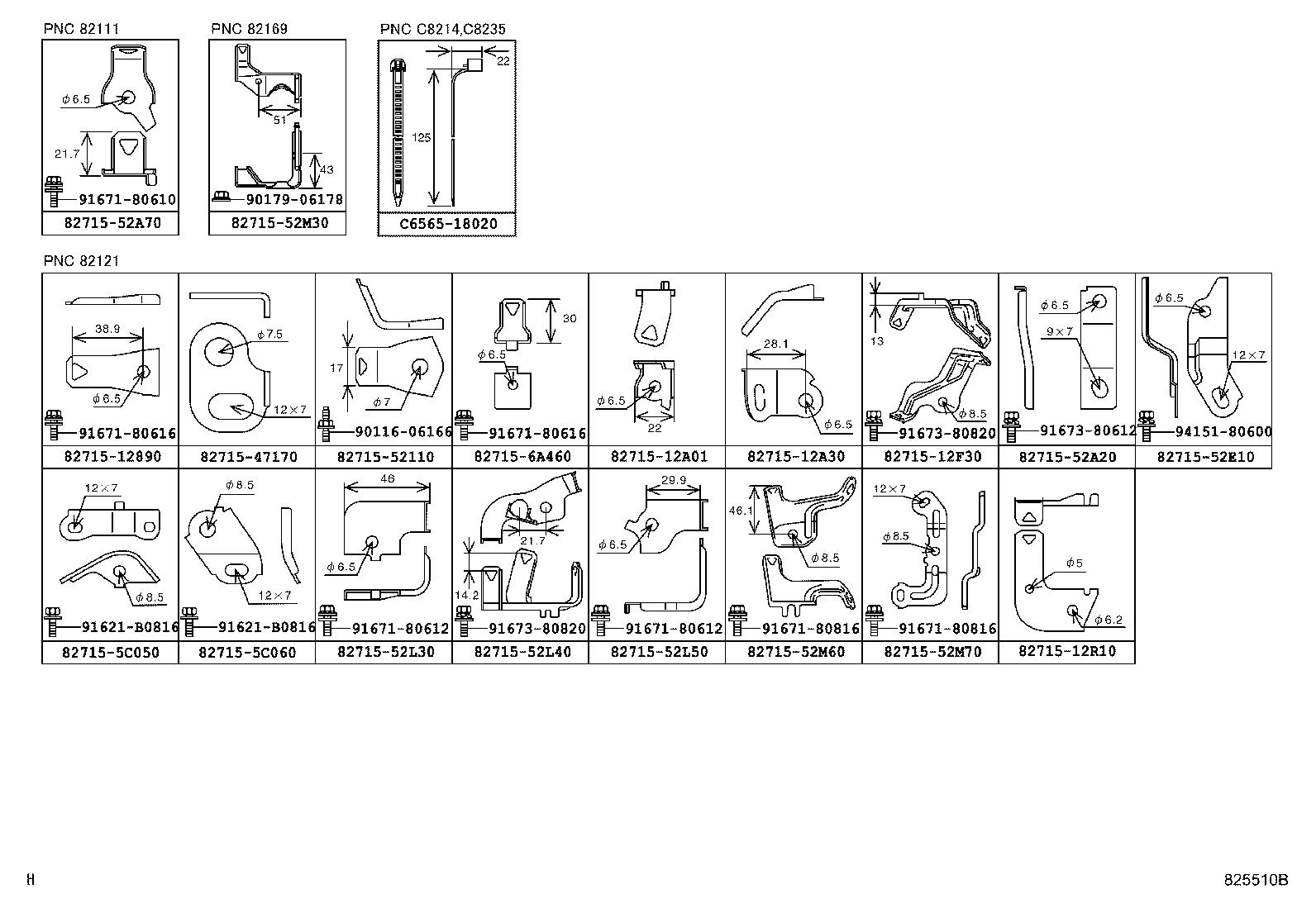 Figure 825510B
