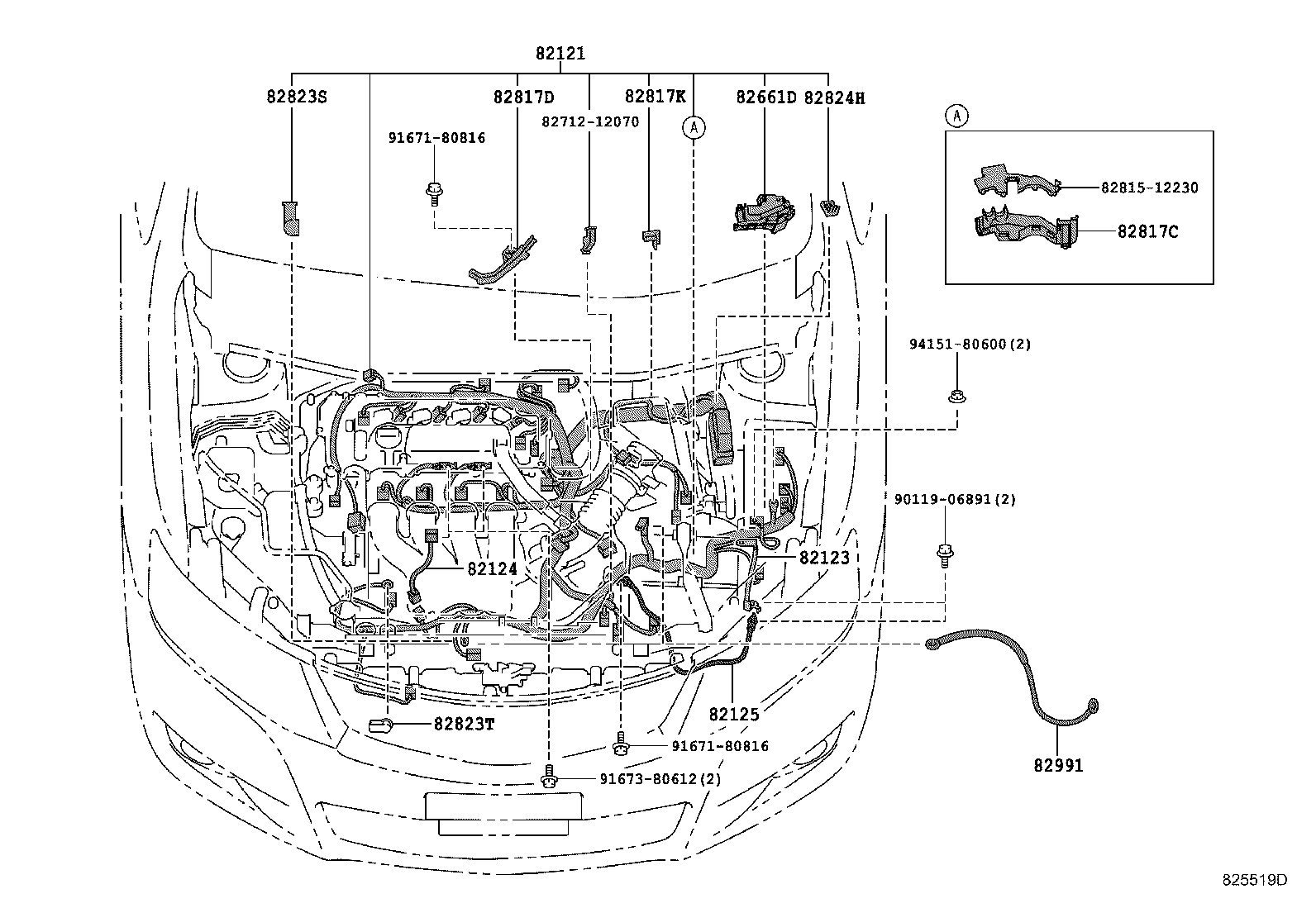 Figure 825519D