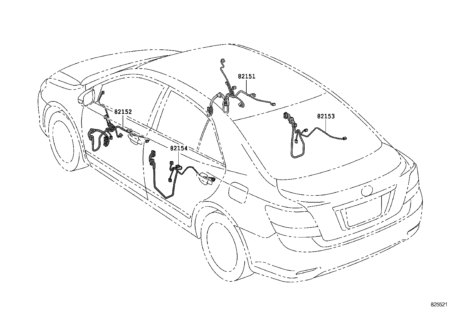Figure 825521