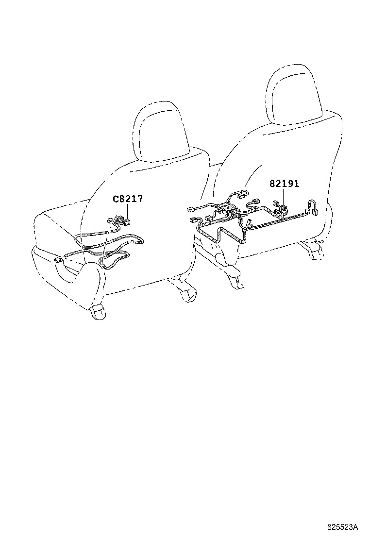 Figure 825523A