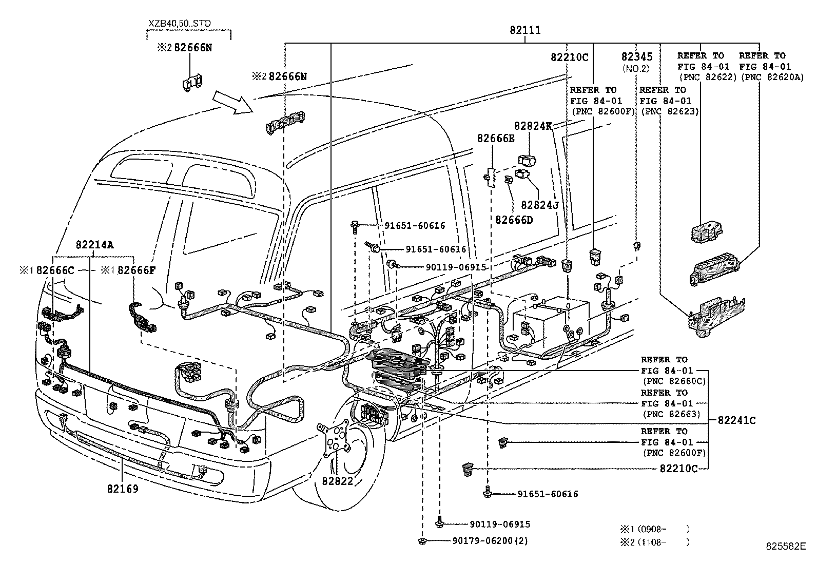 Figure 825582E