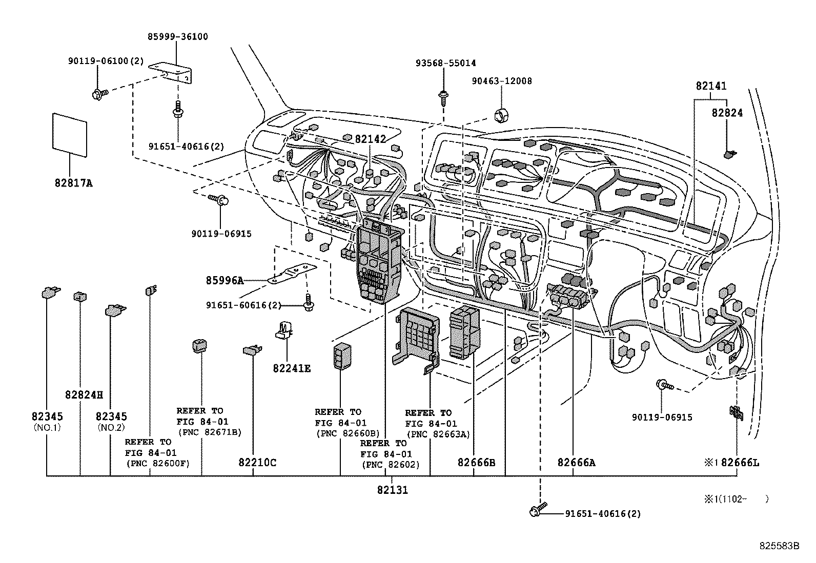 Figure 825583B