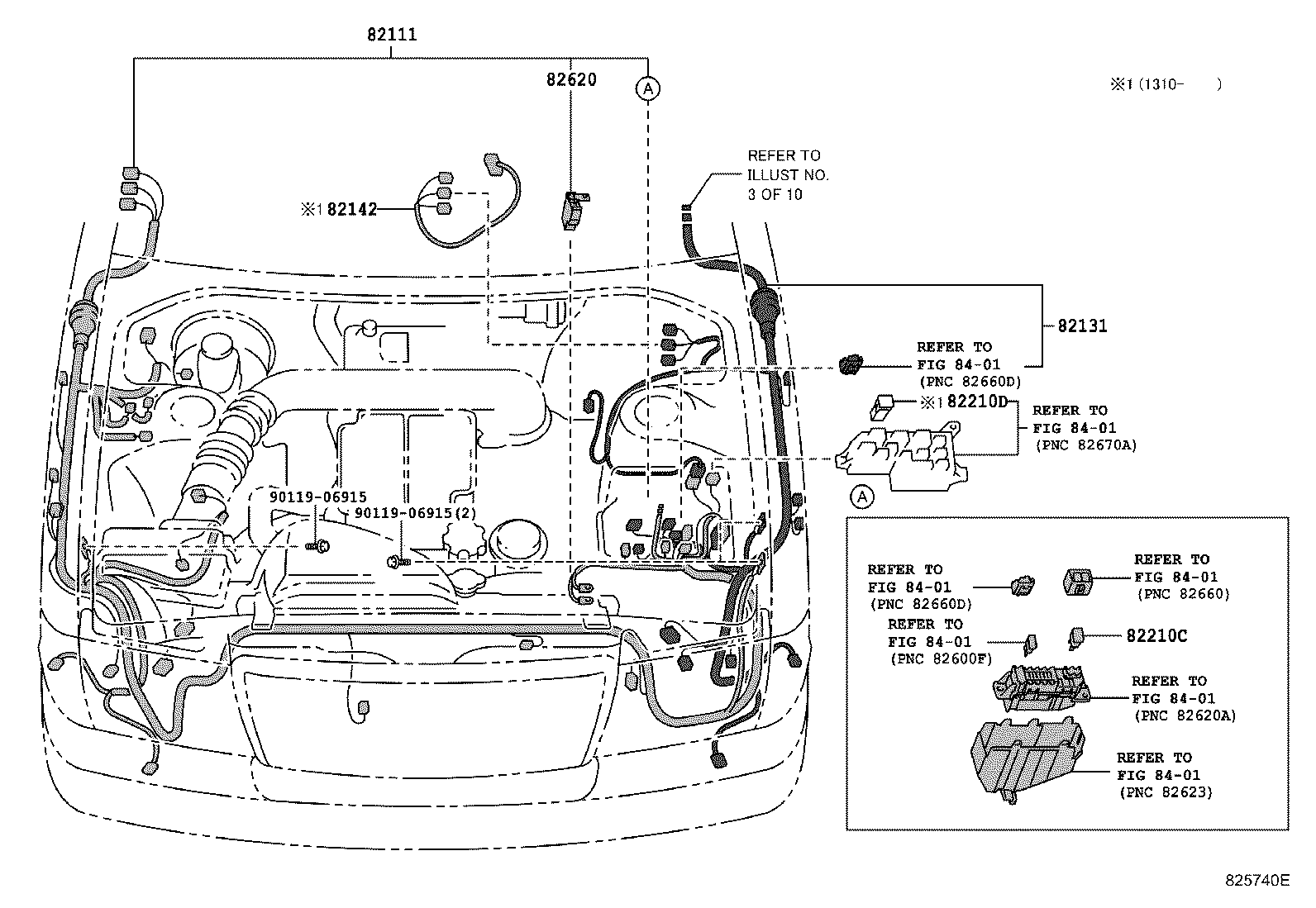 Figure 825740E