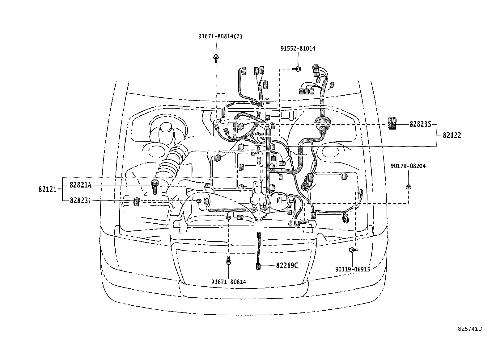 Figure 825741D