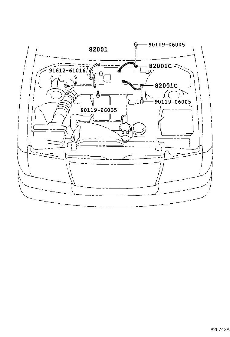 Figure 825743A