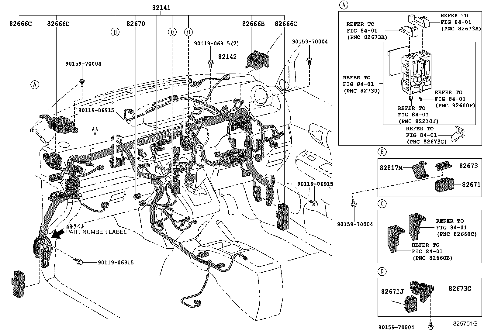 Figure 825751G