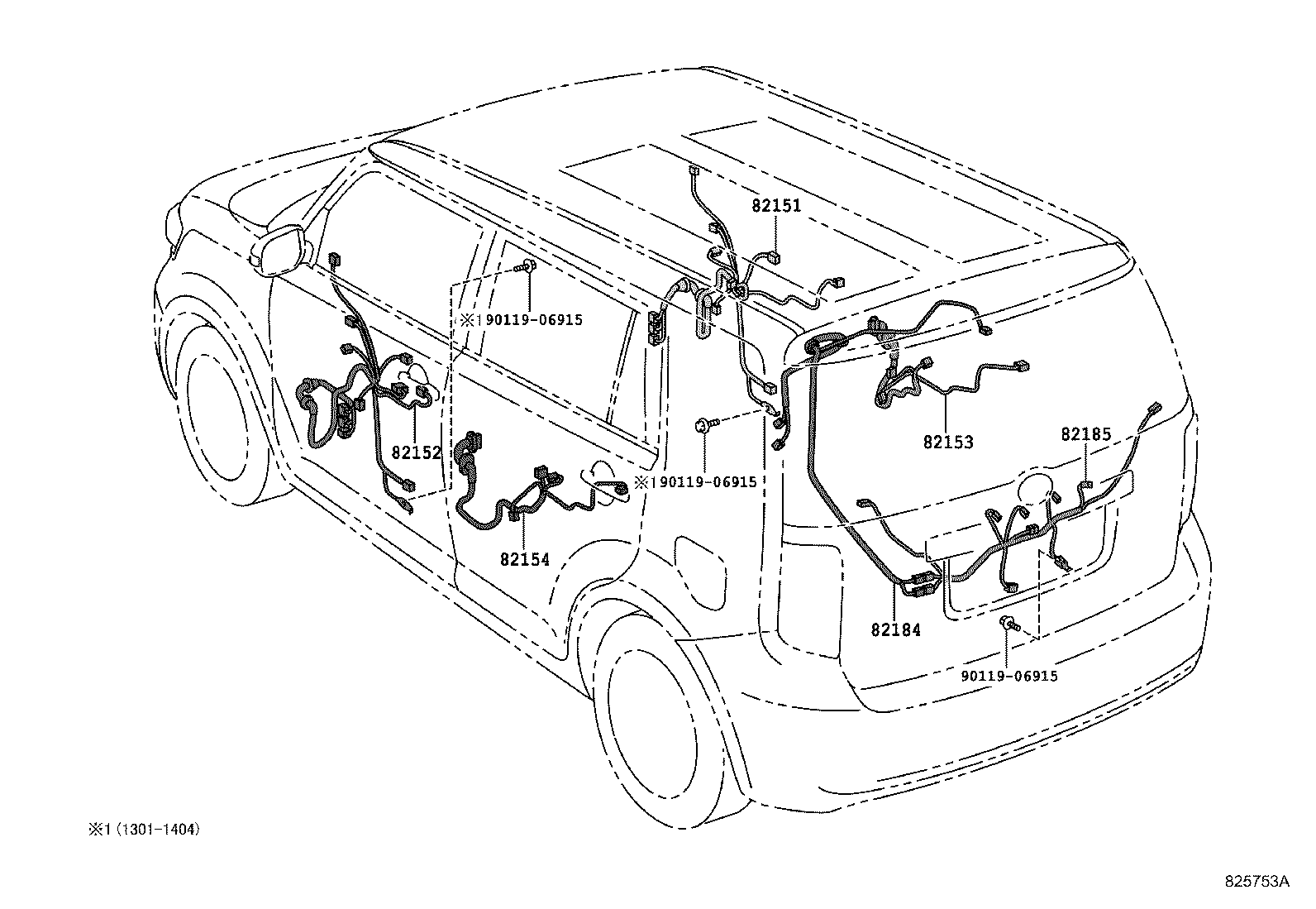 Figure 825753A
