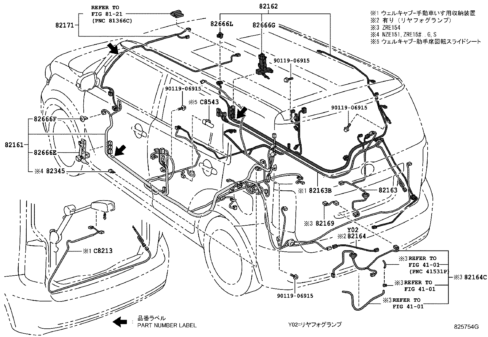Figure 825754G