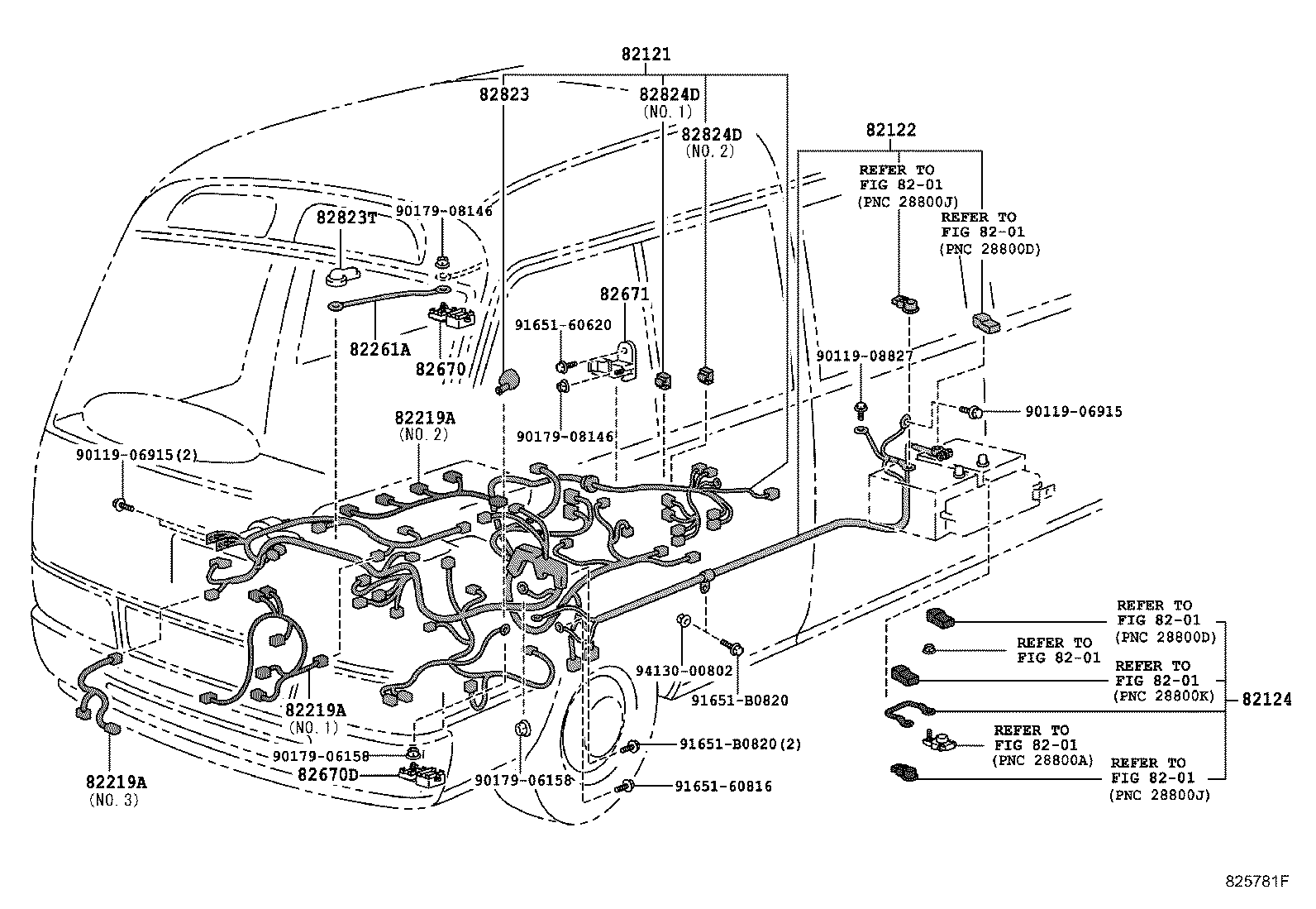 Figure 825781F