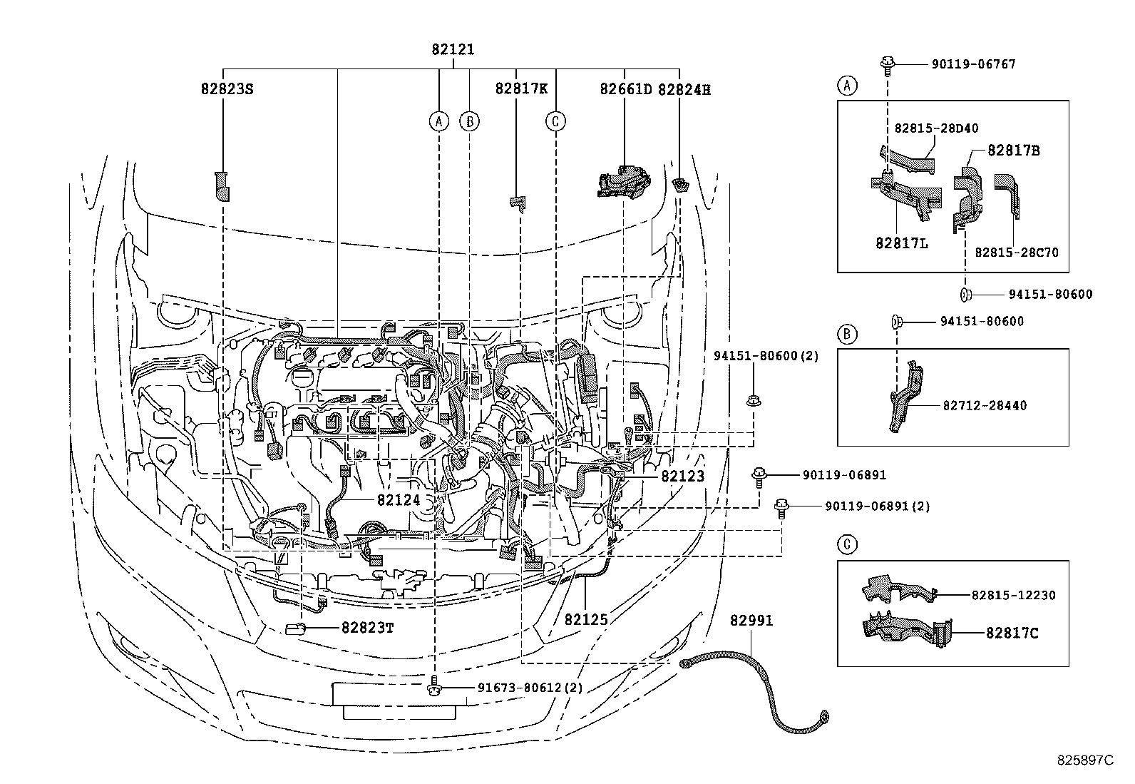 Figure 825897C