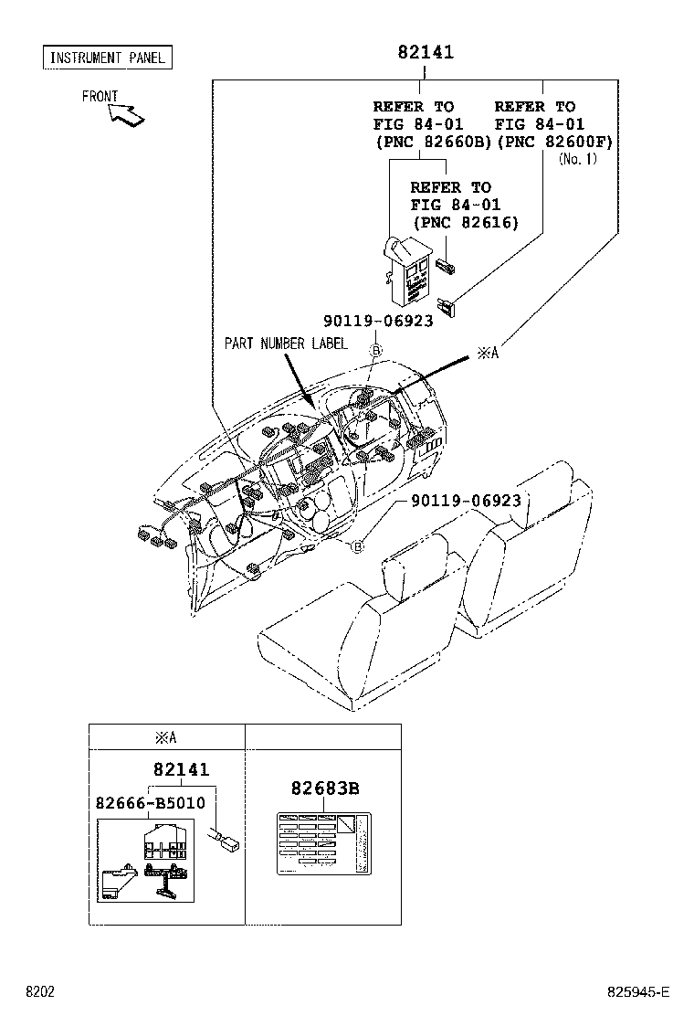 Figure 825945E