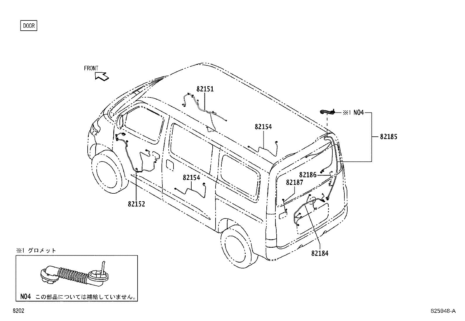 Figure 825948A