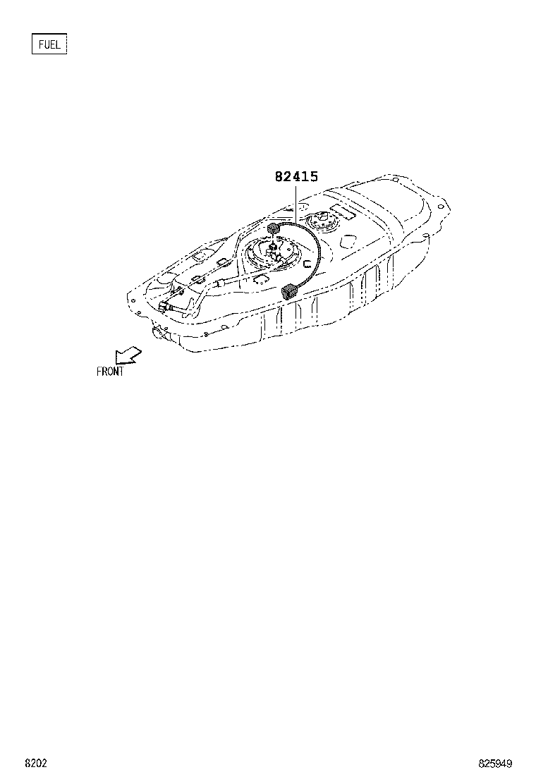 Figure 825949