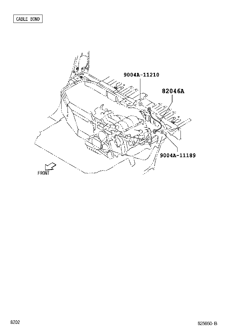 Figure 825950B