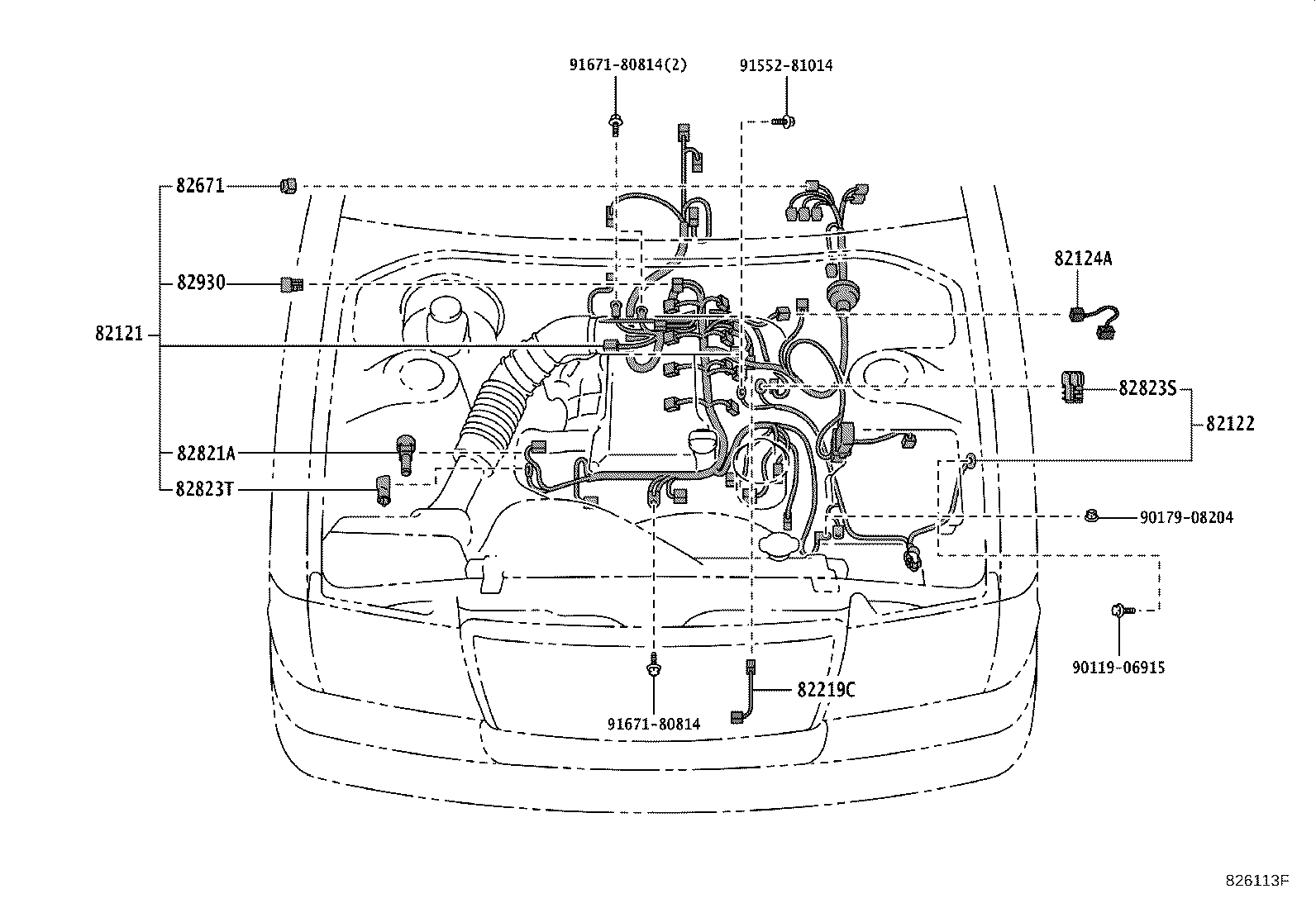 Figure 826113F