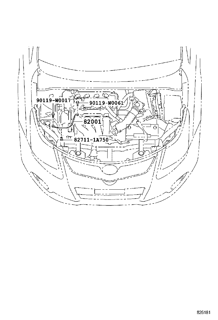 Figure 826181