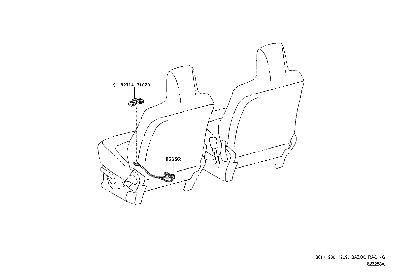 Figure 826258A