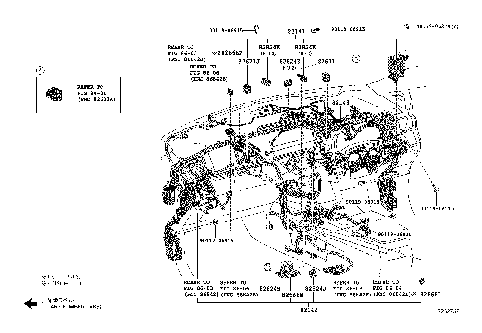 Figure 826275F