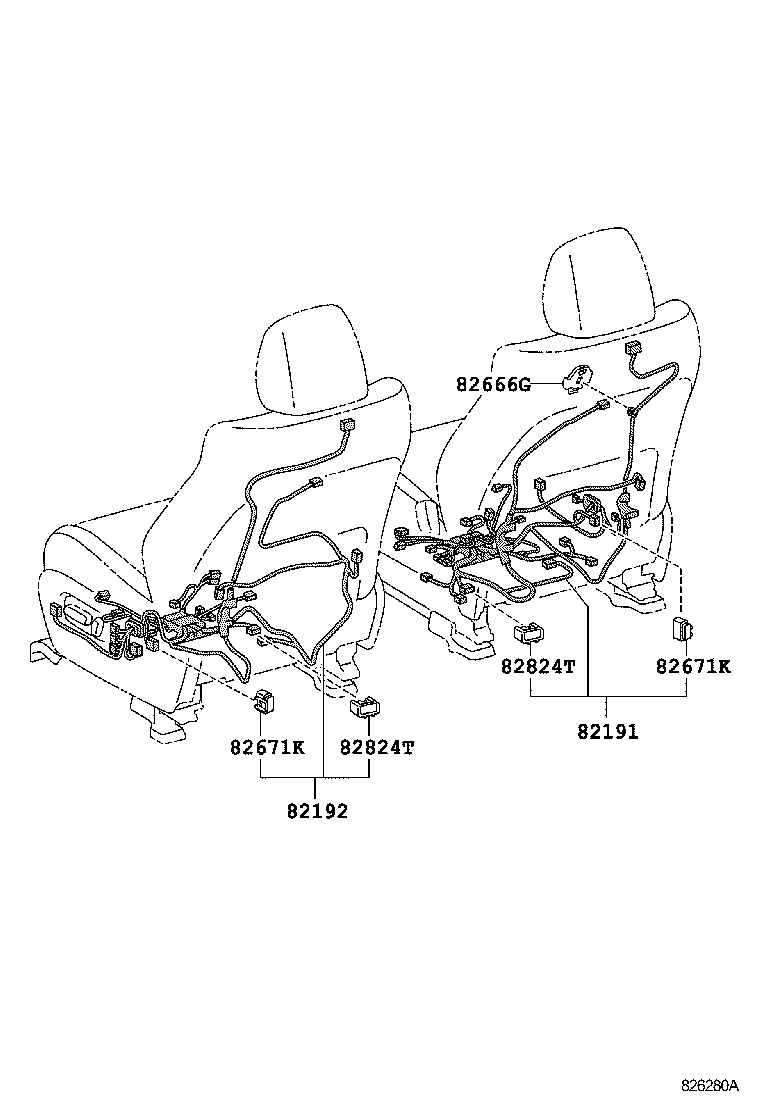 Figure 826280A