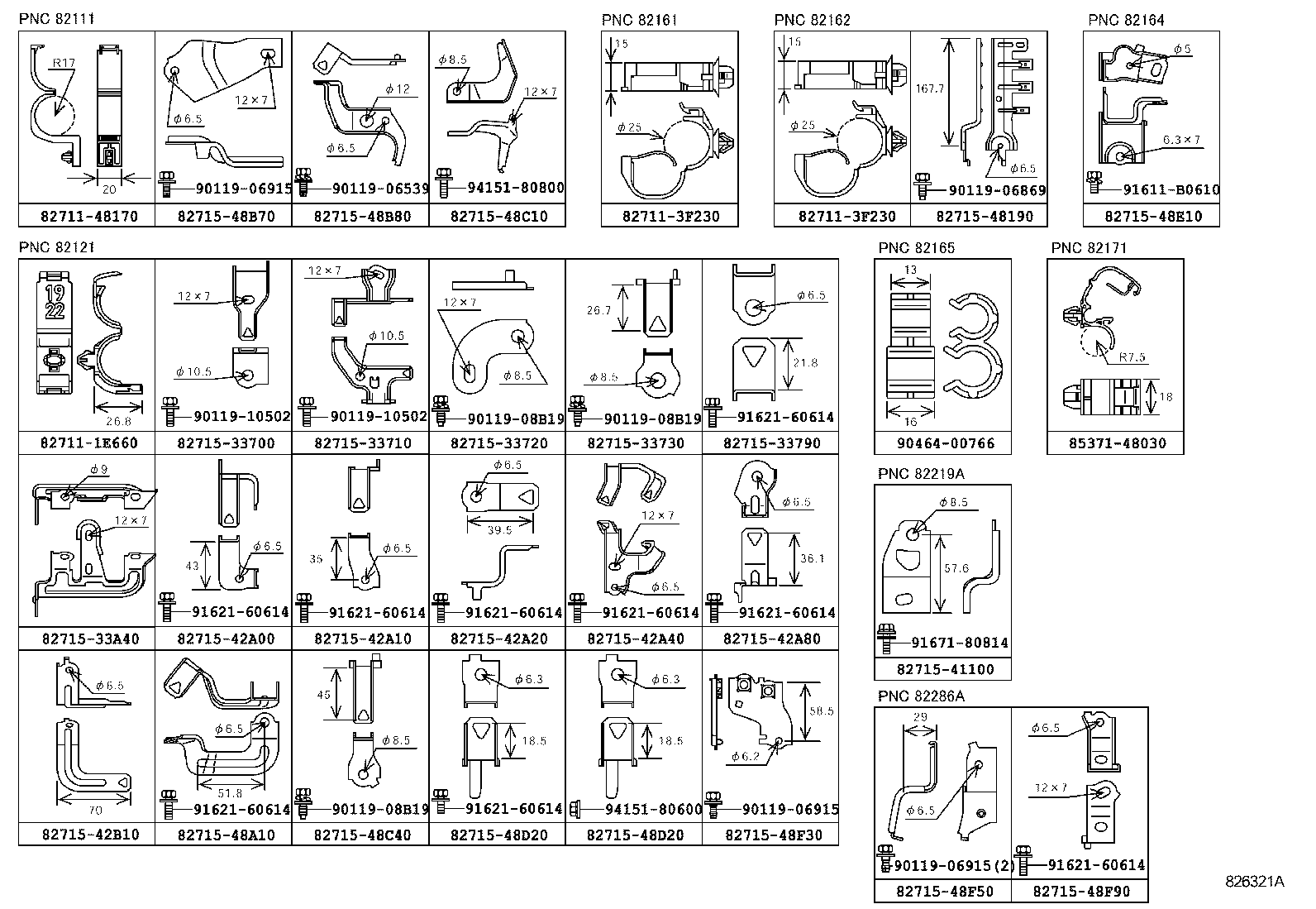 Figure 826321A