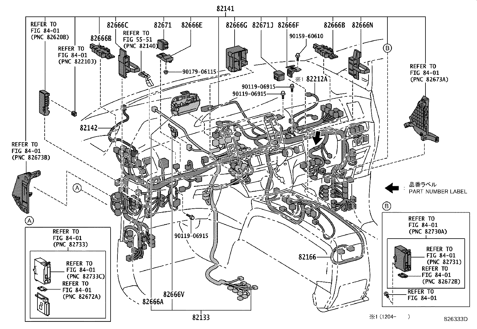 Figure 826333D