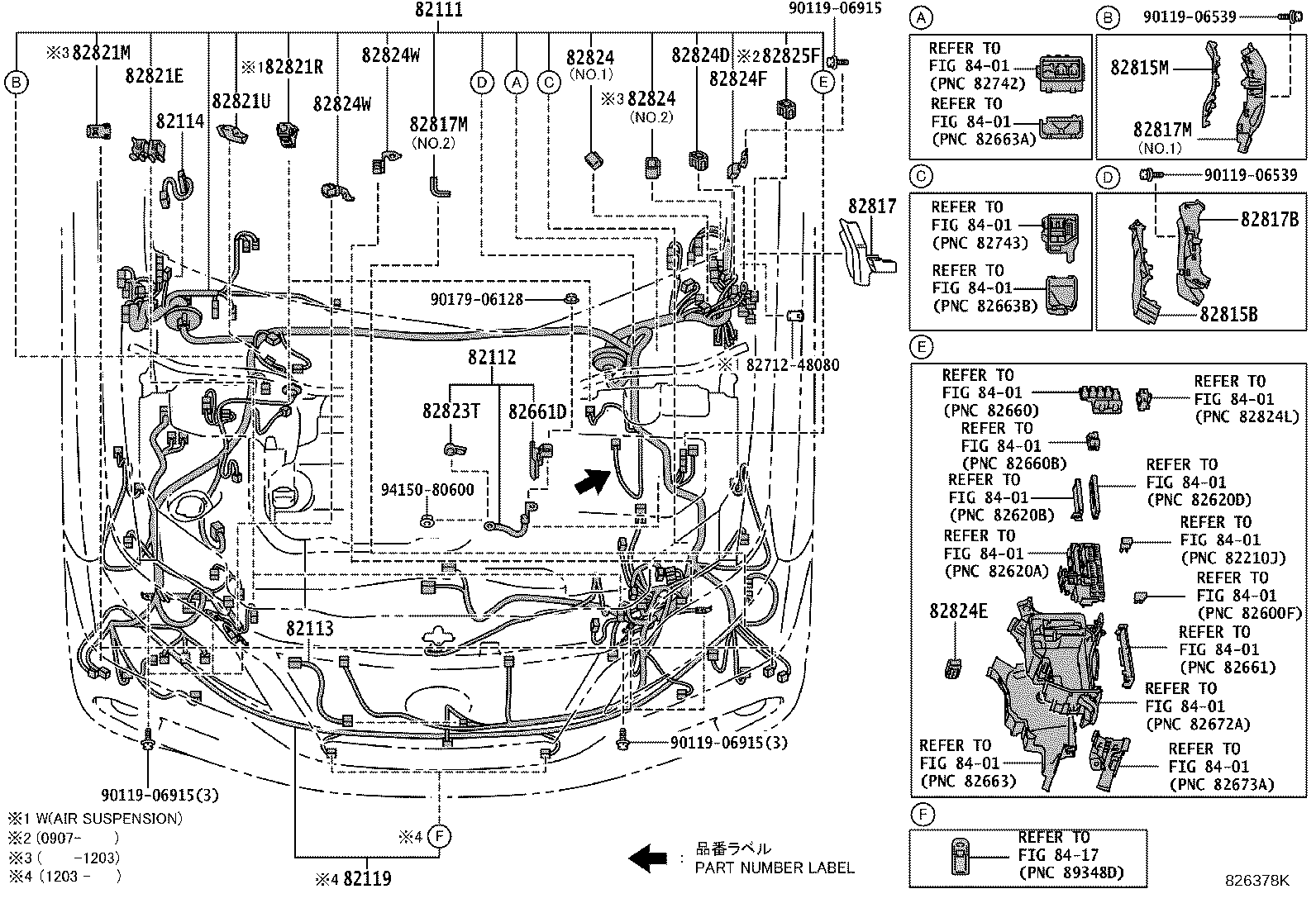 Figure 826378K