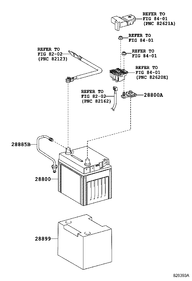 Figure 826393A