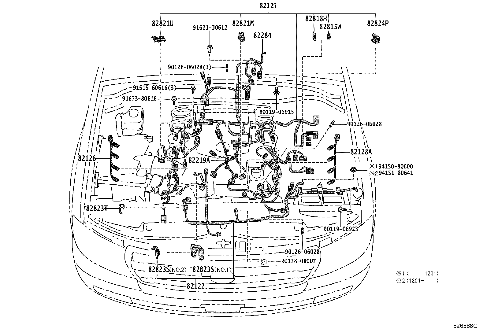 Figure 826586C
