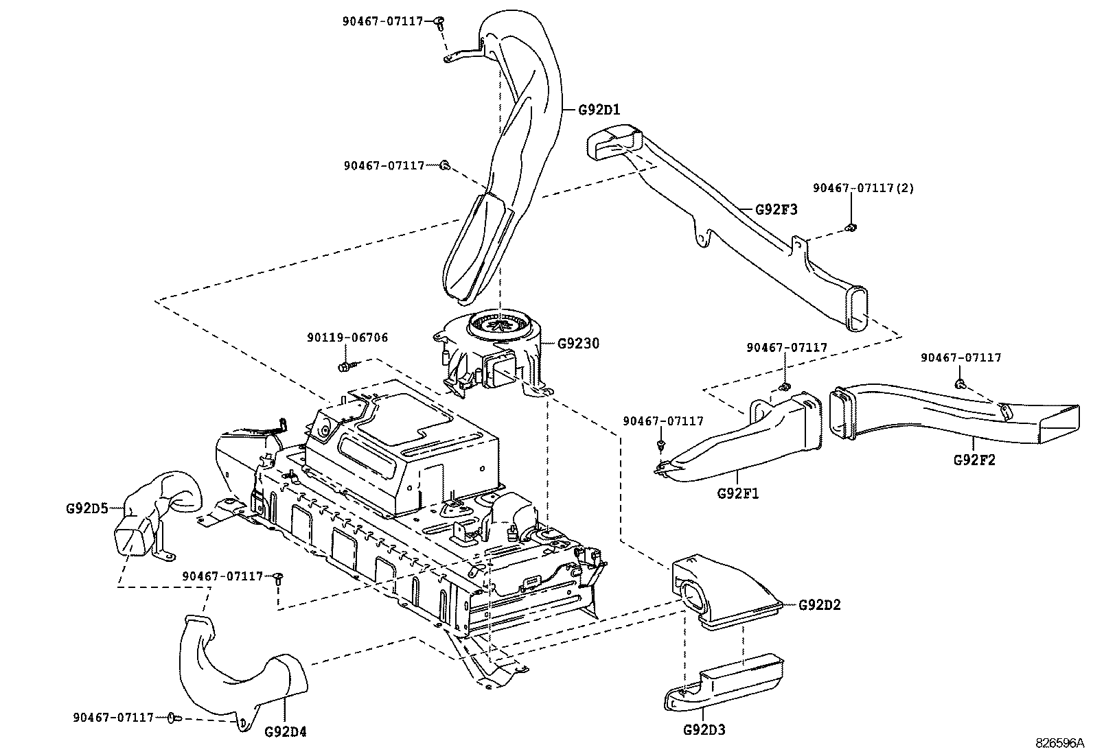 Figure 826596A