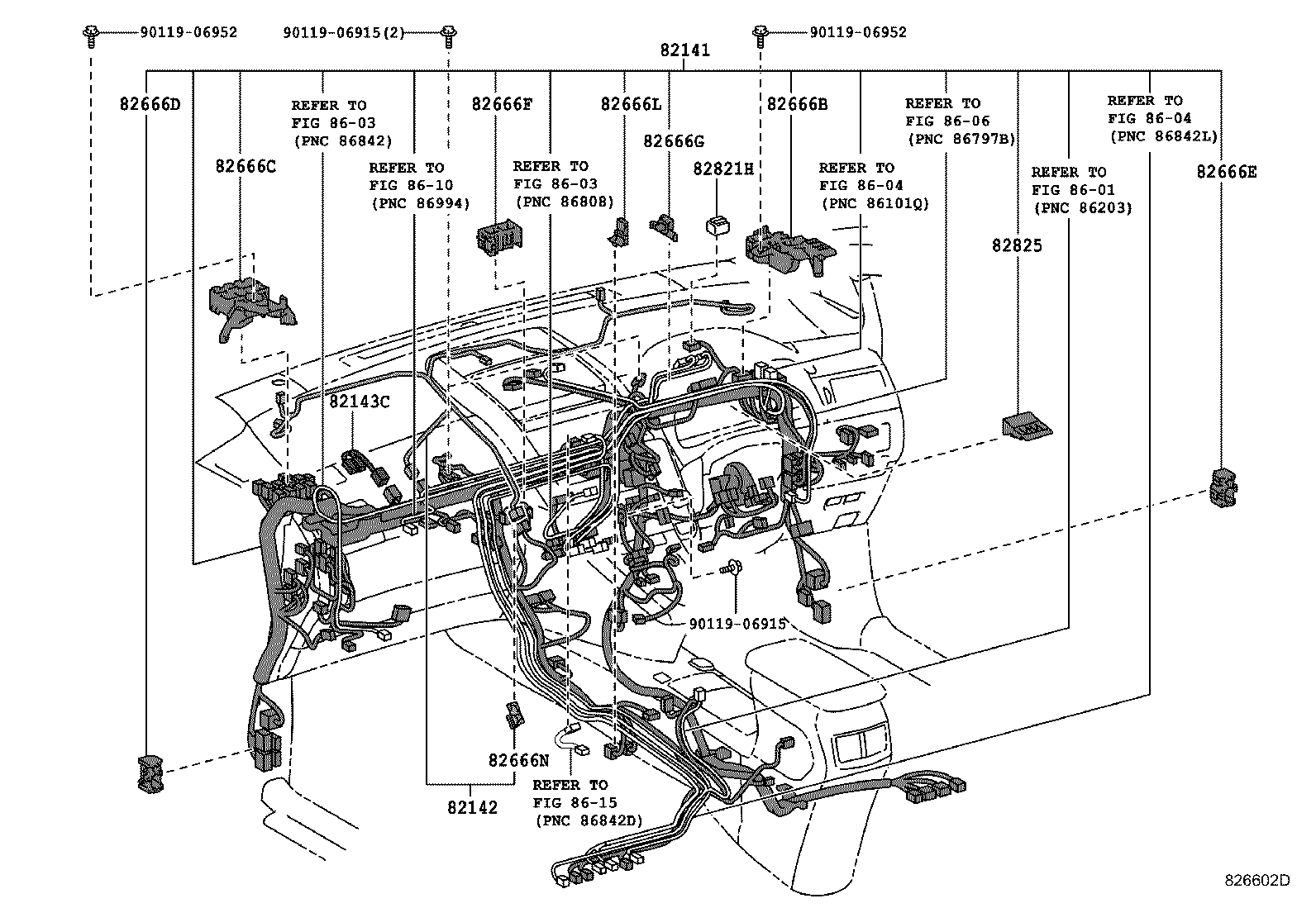 Figure 826602D