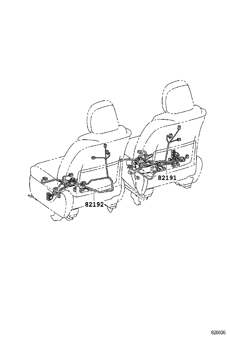 Figure 826606