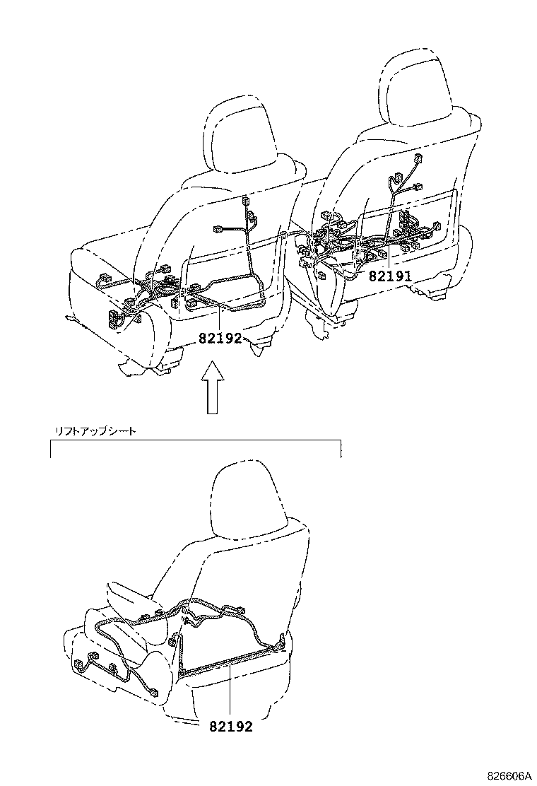 Figure 826606A