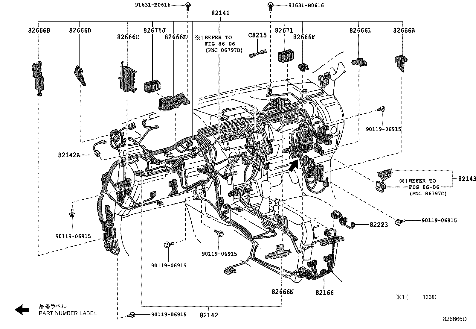 Figure 826666D
