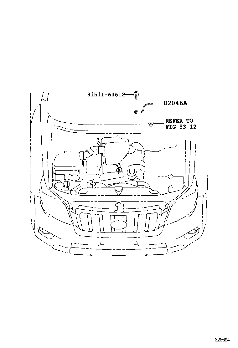 Figure 826694