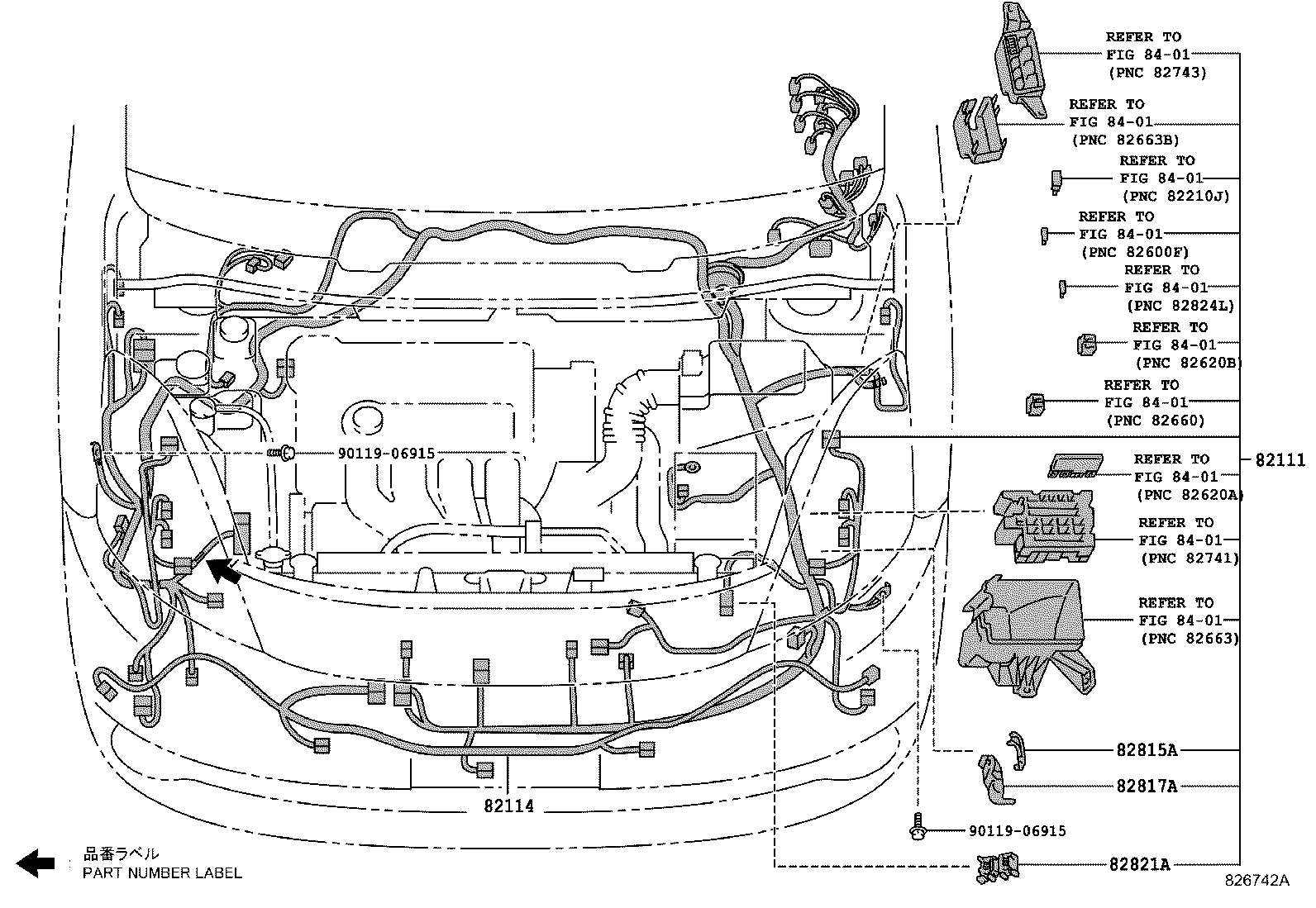Figure 826742A