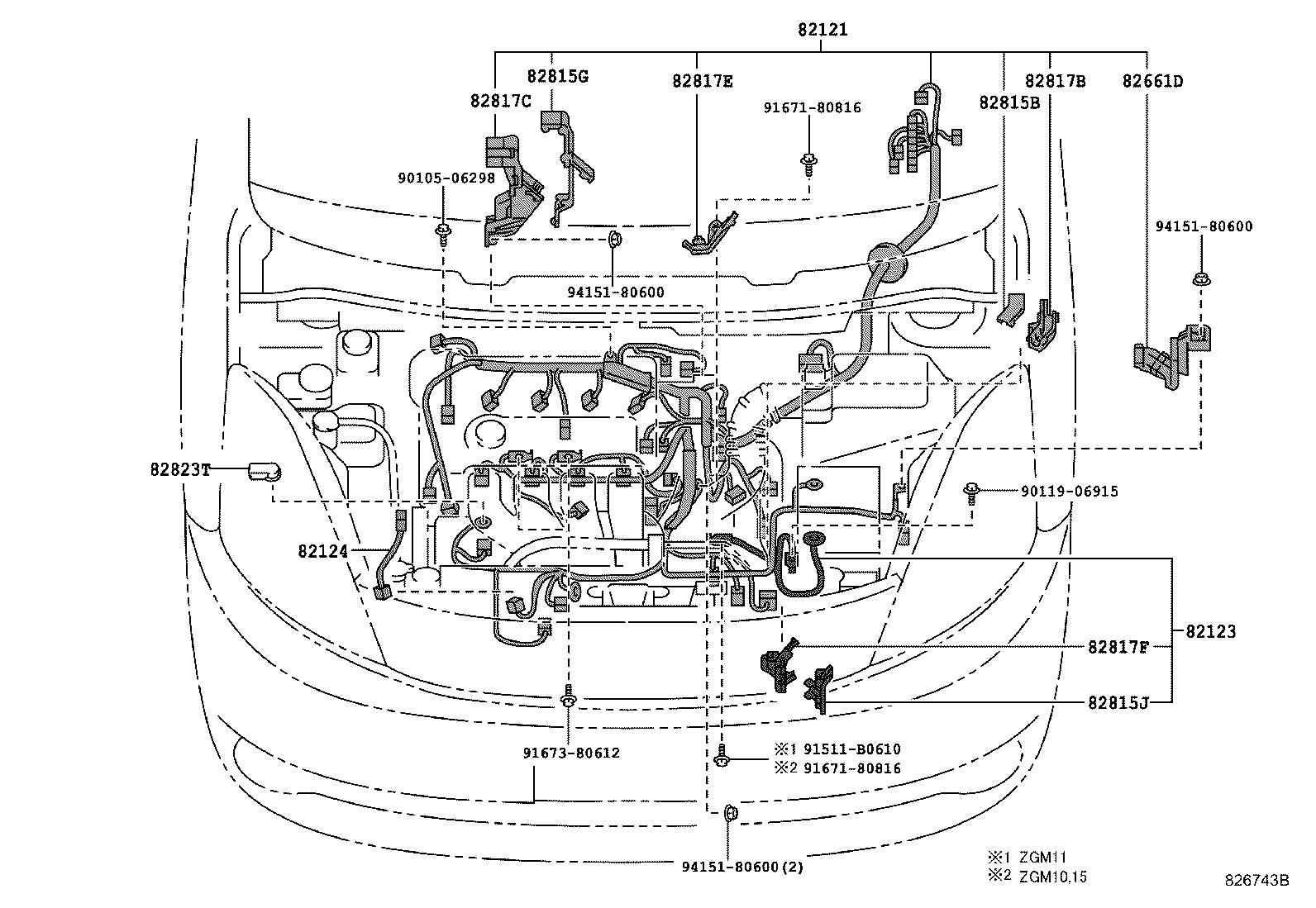 Figure 826743B