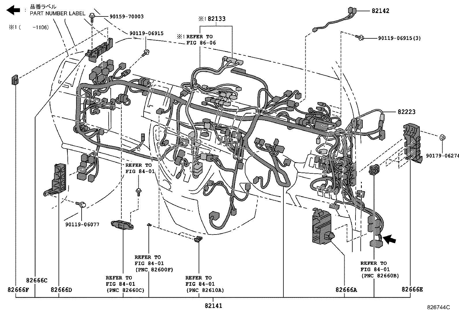 Figure 826744C