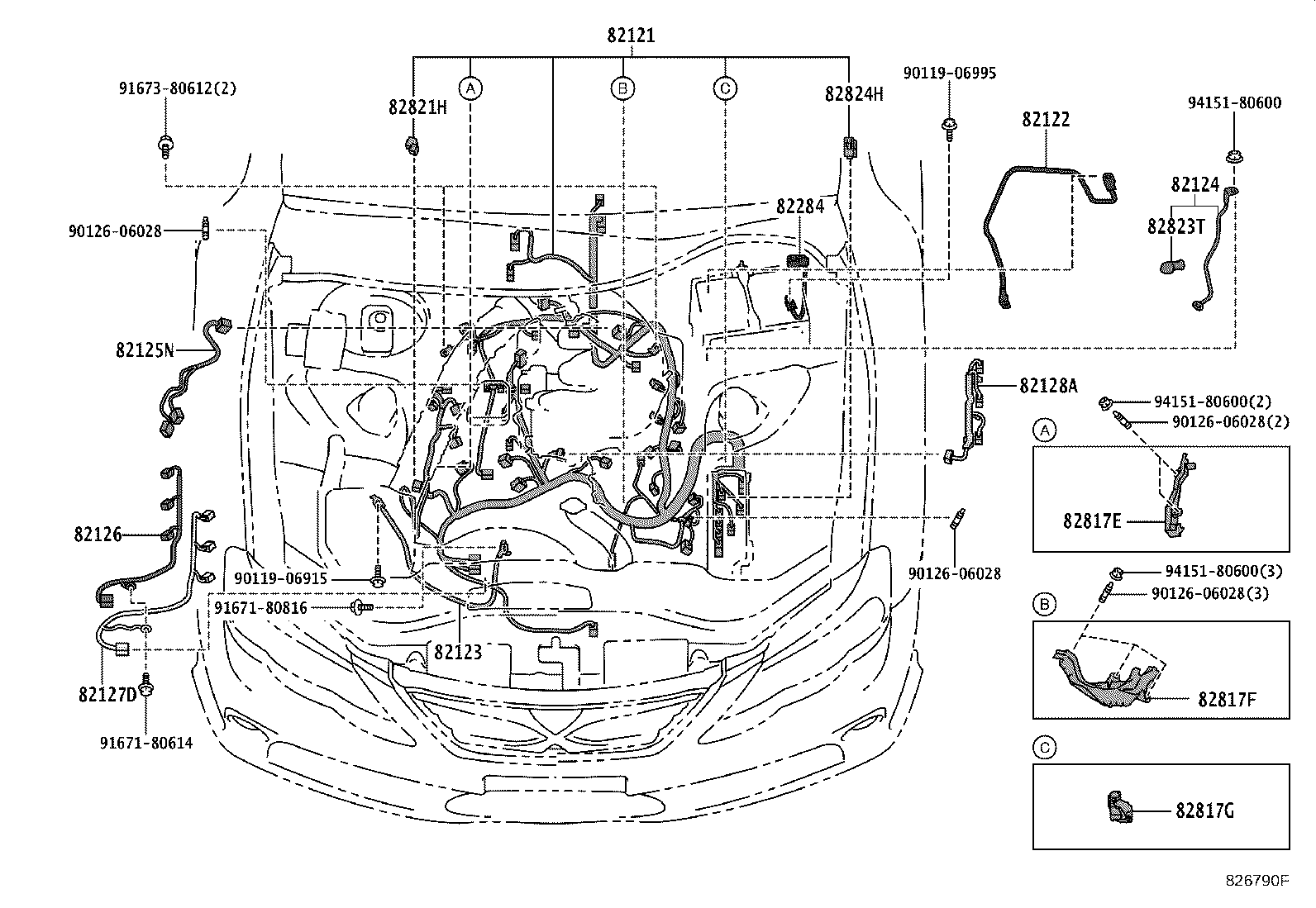 Figure 826790F