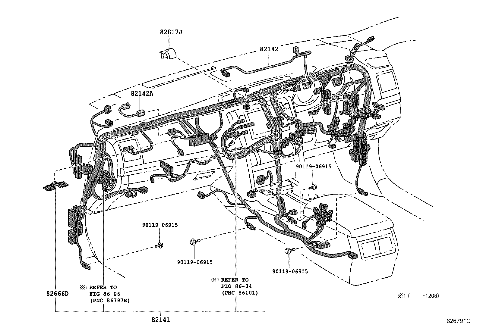 Figure 826791C