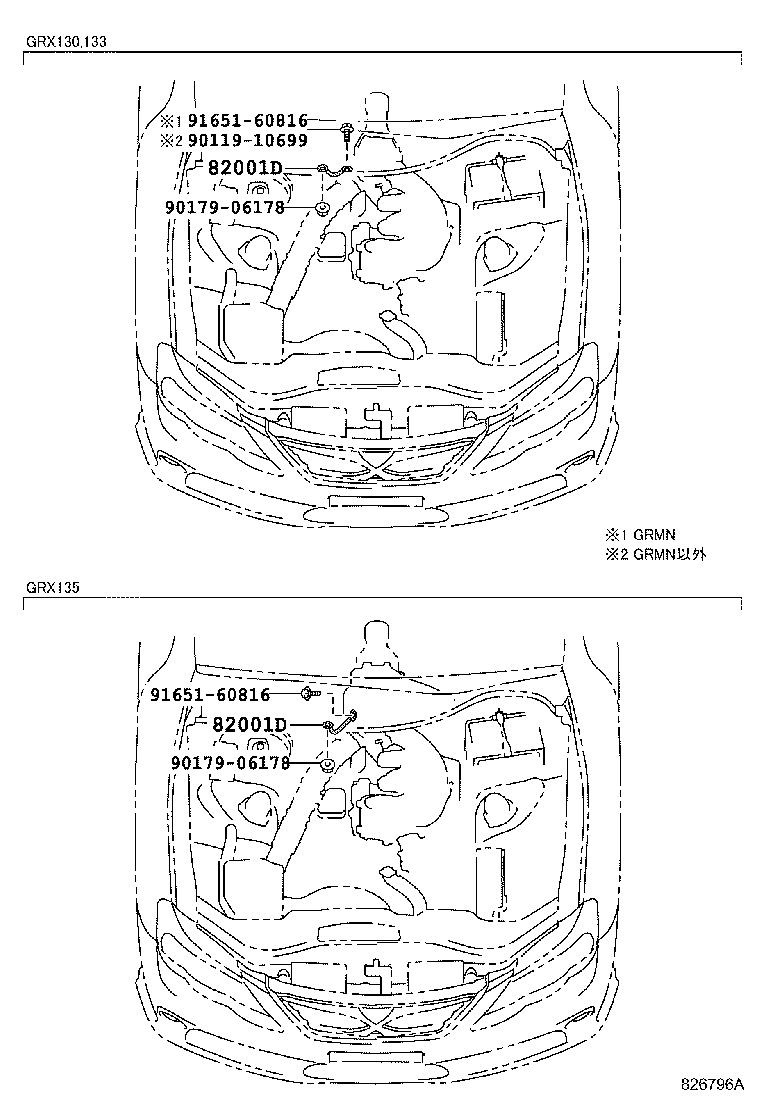 Figure 826796A