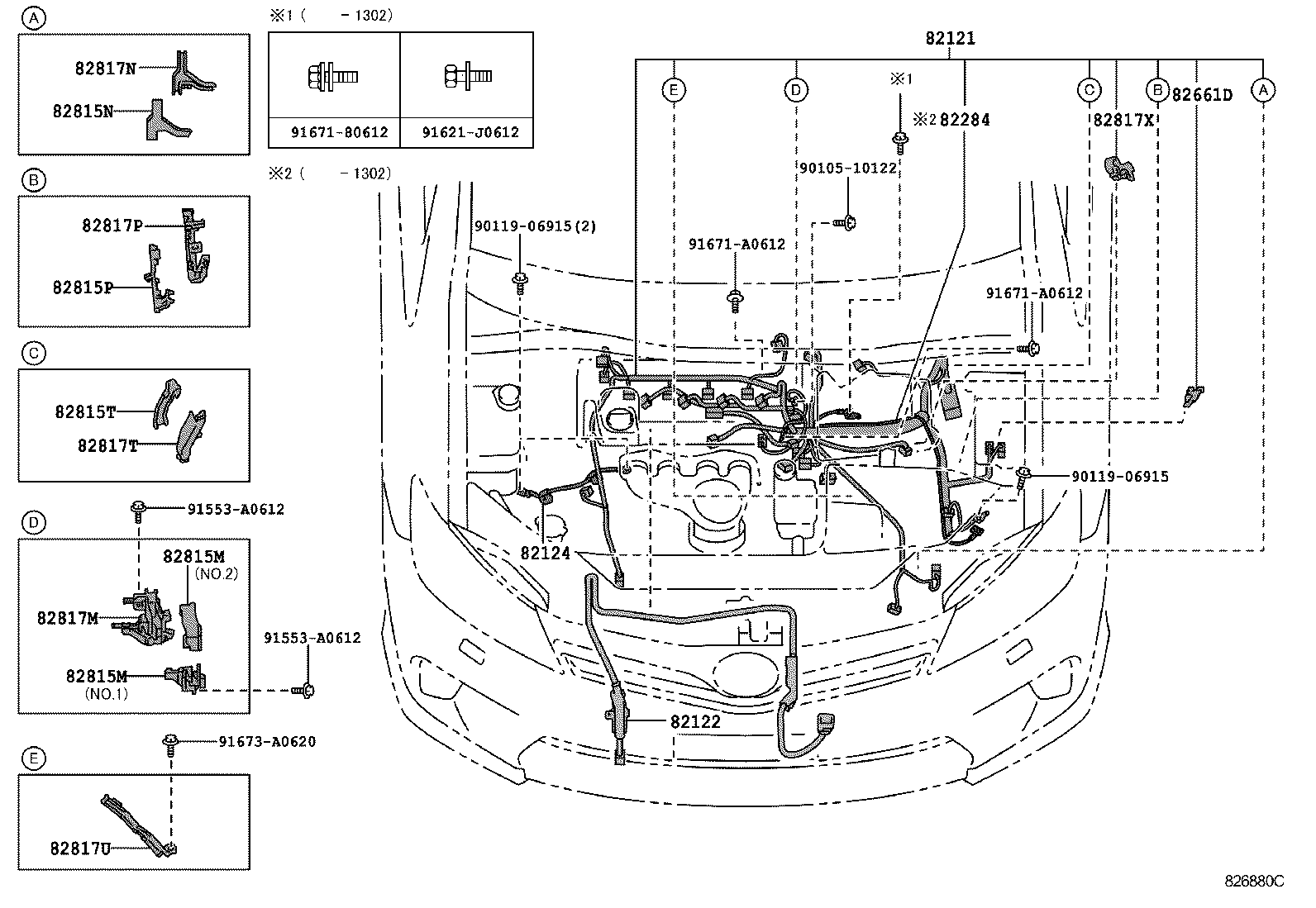 Figure 826880C