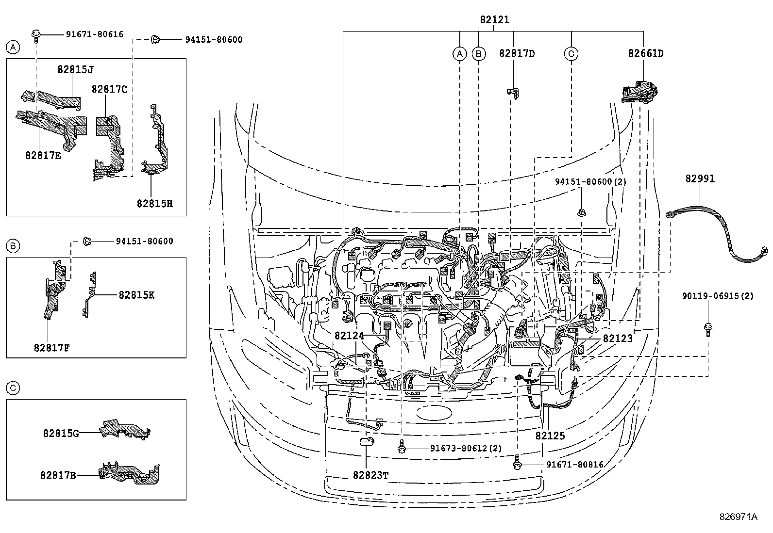 Figure 826971A