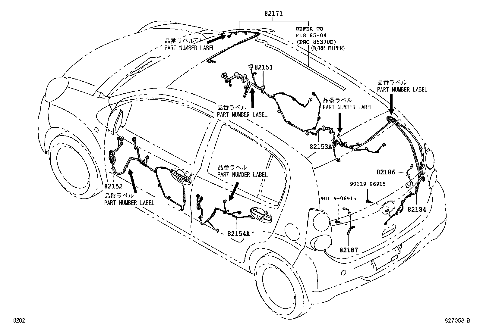 Figure 827058B