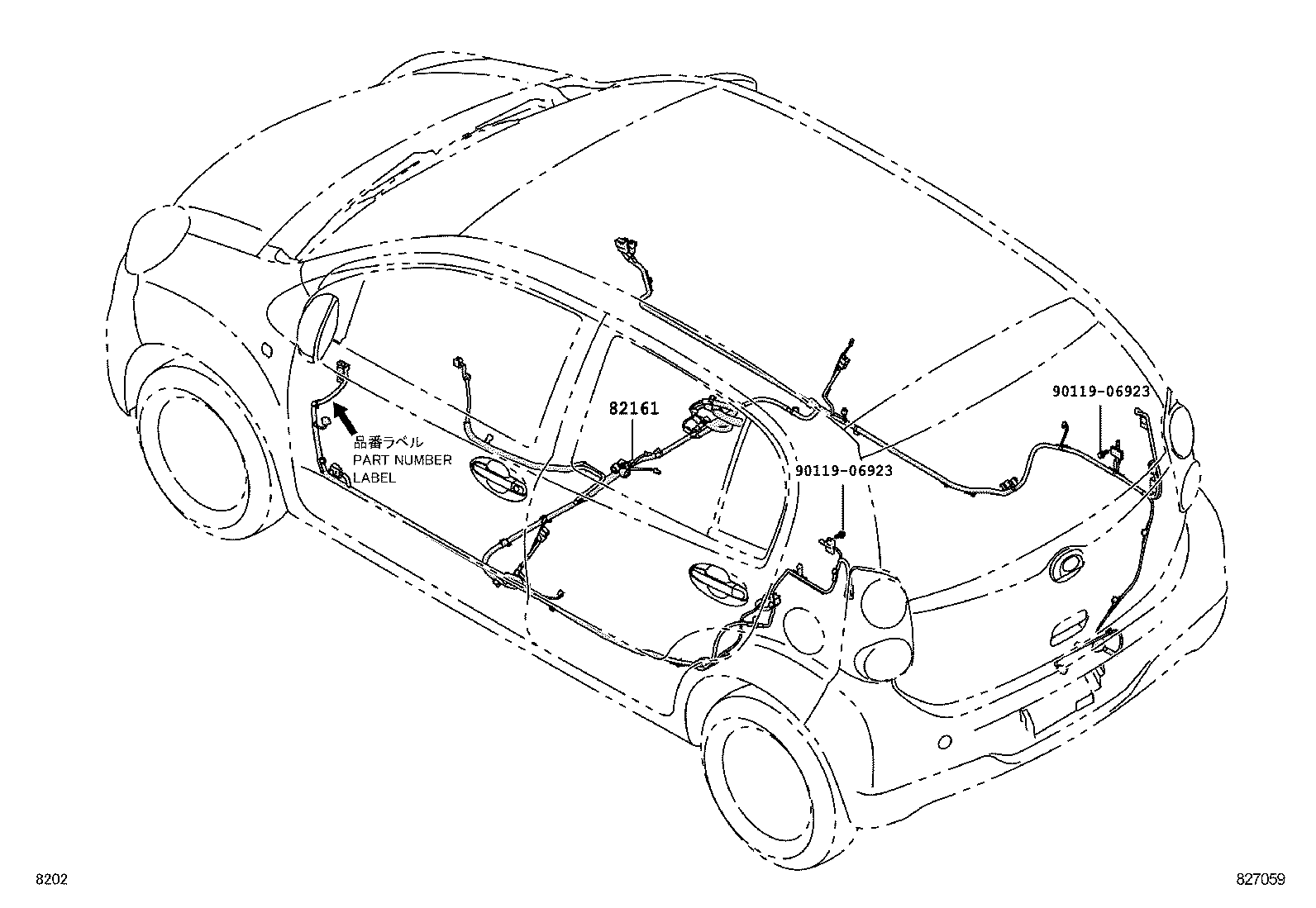 Figure 827059