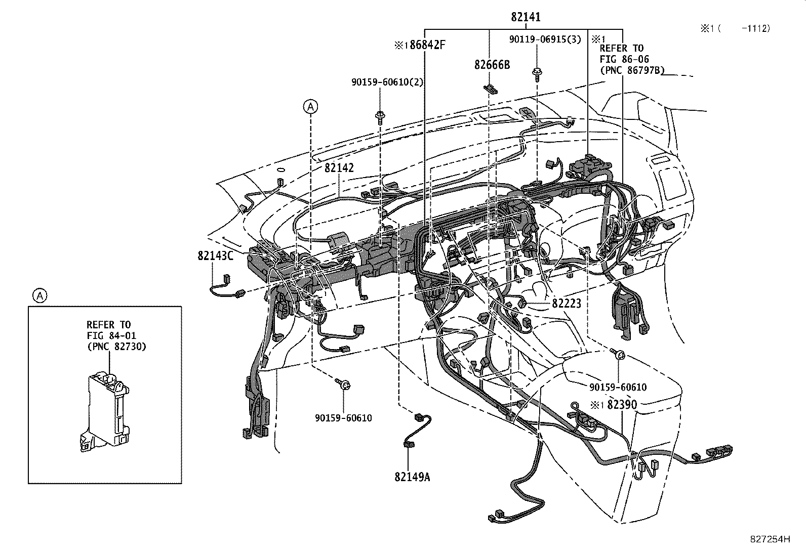 Figure 827254H