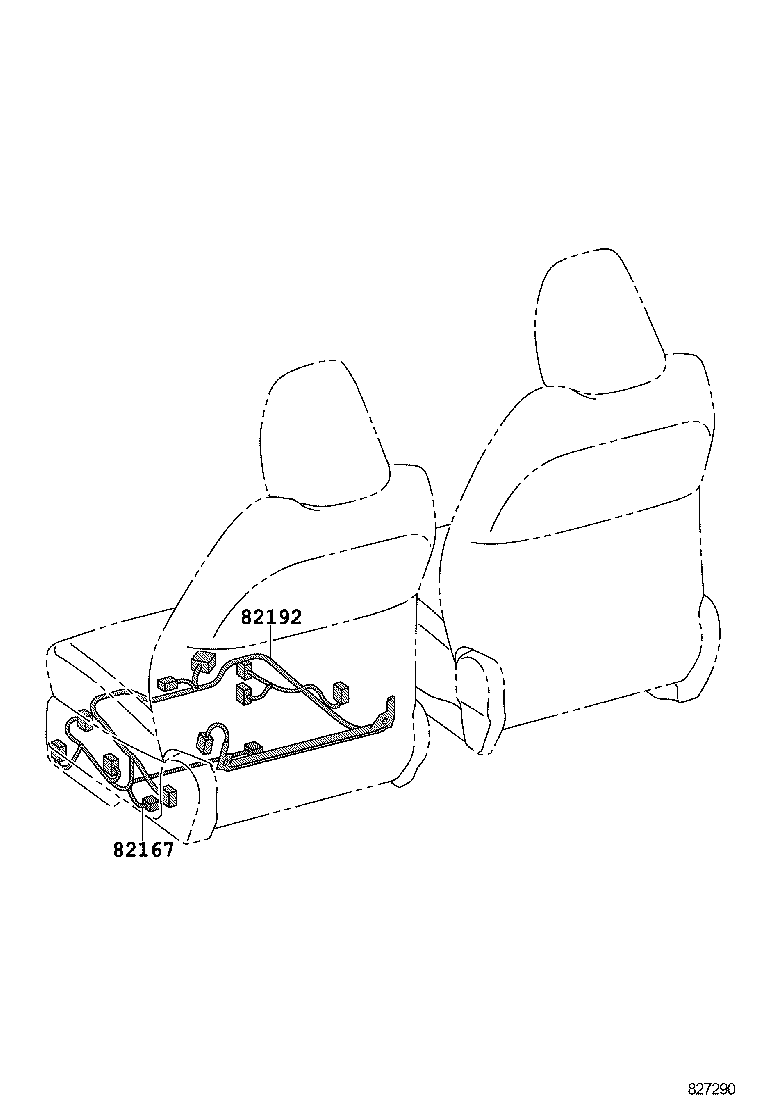 Figure 827290