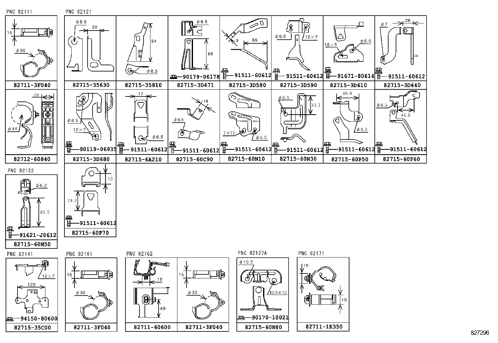 Figure 827296